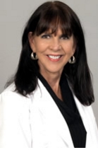 Dr. Melinda Moretz, MD