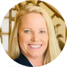 Dr. Melinda Norton, DDS