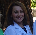 Dr. Melinda Reynard, DDS