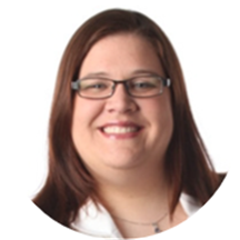 Dr. Melinda Wenner, DO