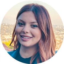 Dr. Meline Mazmanyan, PhD