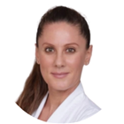 Dr. Melineh Mikalian, DMD