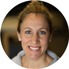 Dr. Melisia Bell, PT, DPT