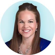 Dr. Melissa A. Price, MD, FACE