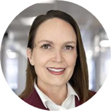 Dr. Melissa Ann Brown, MD