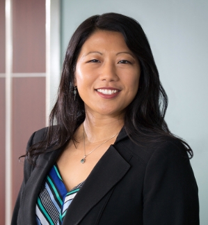 Dr. Melissa Arief, MD