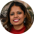 Dr. Melissa Bhikham, MD