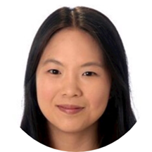 Dr. Melissa C Chiang, MD