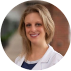 Dr. Melissa Carr, OD