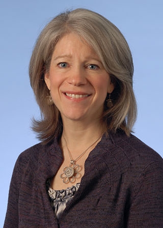 Dr. Melissa Cavaghan, MD