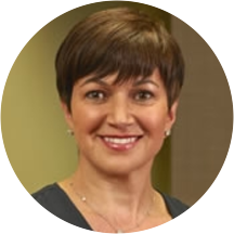 Dr. Melissa Chudnow, MD