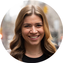 Dr. Melissa Conelli, DPT, PT