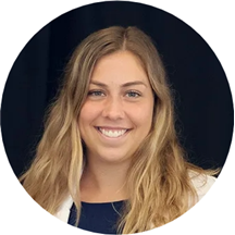 Dr. Melissa Couce, DC