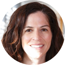 Dr. Melissa DiPetrillo, MD