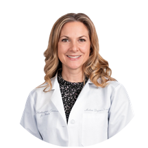 Dr. Melissa Dugan-Kim, MD