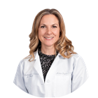 Dr. Melissa Dugan-Kim, MD