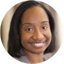 Dr. Melissa Duperval, DO