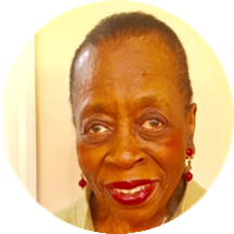 Dr. Melissa Freeman, MD