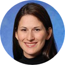 Dr. Melissa Hemphill, MD