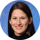 Dr. Melissa Hemphill, MD