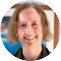 Dr. Melissa Hutchison, MD