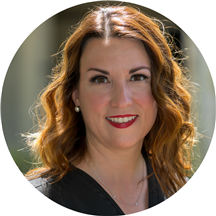 Dr. Melissa Iglesias, DO