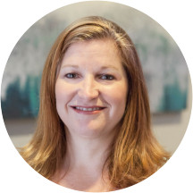 Dr. Melissa Kempf, MD