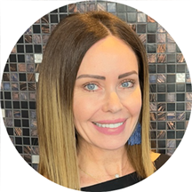 Dr. Melissa Kennedy, DMD