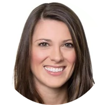 Dr. Melissa Landin-Ramos, DMD