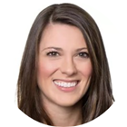 Dr. Melissa Landin-Ramos, DMD