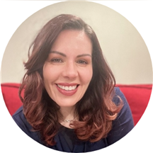 Dr. Melissa Laracuenta, PsyD