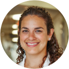 Dr. Melissa Leber, MD