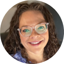 Dr. Melissa Loidolt, DC