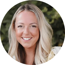 Dr. Melissa Manilla, DC