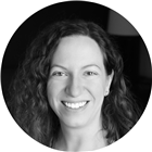 Dr. Melissa Manley, PhD