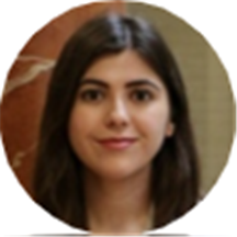 Dr. Melissa Marie Arredondo Rupp, MD