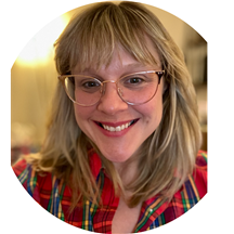 Dr. Melissa Melkumov, PsyD