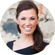 Dr. Melissa Minger, DMD