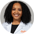 Dr. Melissa Perrin-Hernandez, MD