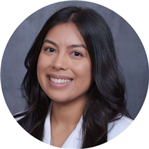 Dr. Melissa R. Migel, DMD