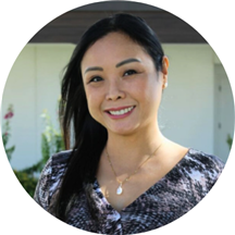 Dr. Melissa Ramirez, MD