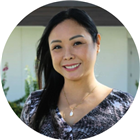 Dr. Melissa Ramirez, MD