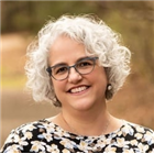 Dr. Melissa Ratliff, MD