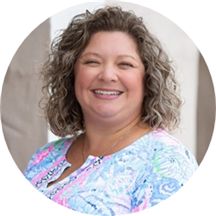 Dr. Melissa Rosello, DMD