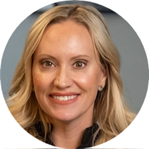 Dr. Melissa Smith, DDS