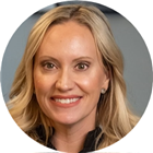 Dr. Melissa Smith, DDS