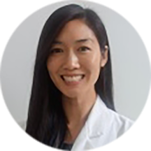 Dr. Melissa Wong, MD