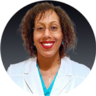 All provider availability