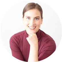 Dr. Melissa Yanovitch, PsyD