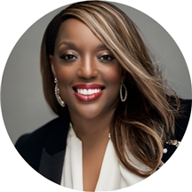 Dr. Melita Stancil, LCP, PhD